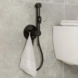 Гигиенические души Гигиенические души