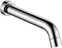 Излив для ванны Wasserkraft A018