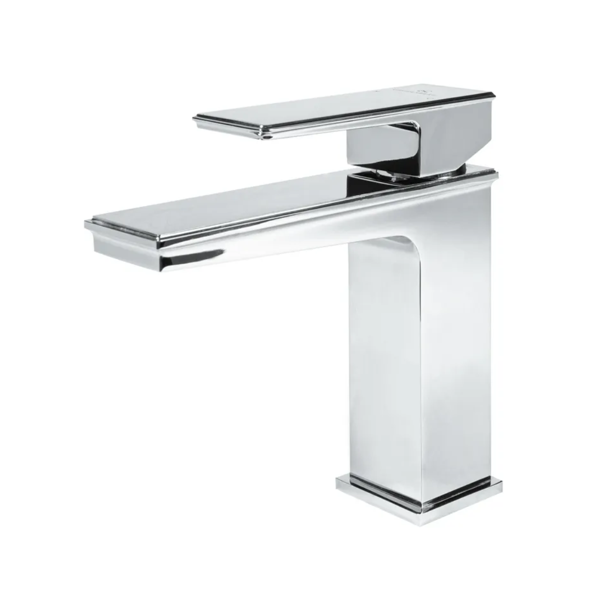 Смеситель для раковины Grocenberg GB2088CR