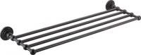 Полка Wasserkraft Isar K-7311 для полотенец