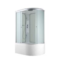 Душевая кабина AvaCan C5012L стандартная
