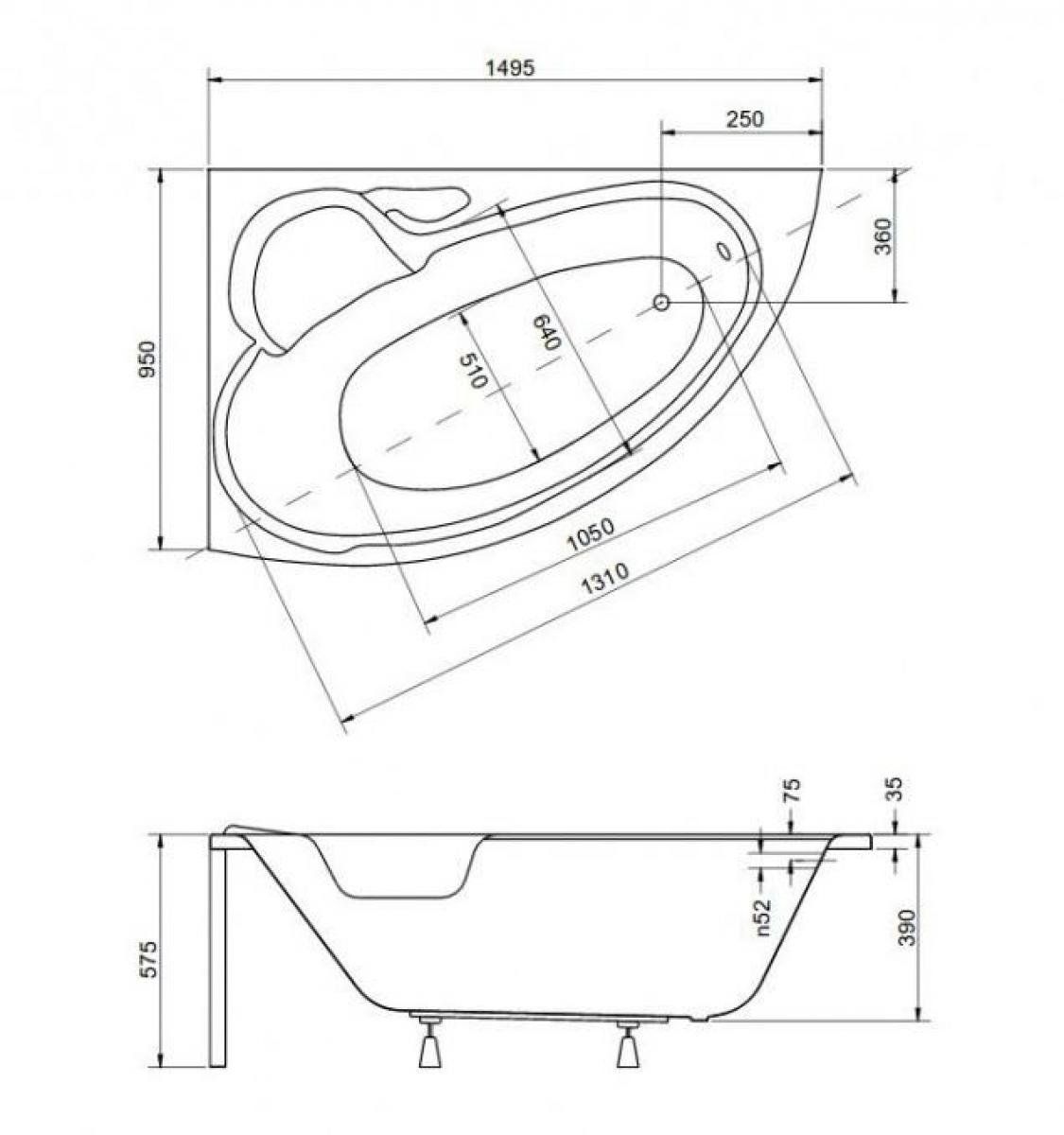 Угловая ванна размеры. Ванна Besco Finezja Nova 155x95 см. Besco PMD Римма угловая ванна 140x90. Ванна Besco Finezja Nova 140 акрил угловая. Besco PMD Римма угловая ванна 140x90 корпус сифон.