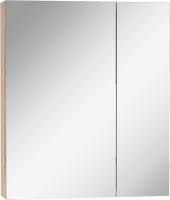 Зеркало-шкаф Домино Bruno 60