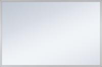 Зеркало Misty Марс 120