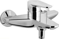 Смеситель для ванны Am.Pm Inspire F5010000