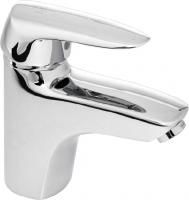 Смеситель для раковины Paulmark Stuttgart St311006P