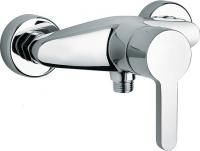 Смеситель для душа Paini Arena 92CR5112SFTKM