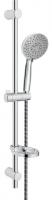 Душевой гарнитур Swedbe Calypso 5012
