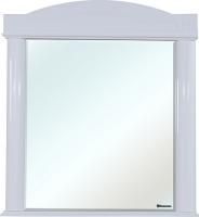 Зеркало Bellezza Аллегро 100
