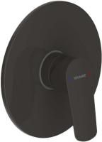 Смеситель для душа Bravat Rhein PB8429564BW-ENG