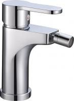 Смеситель для биде Cezares Laconico C BS 01 W0