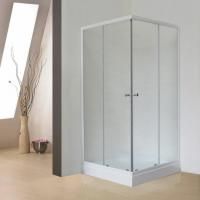 Душевой уголок Royal Bath RB 90HP-C