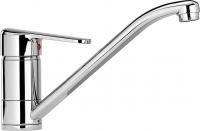 Смеситель для кухни Paini Cooper 80CR583KM