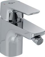 Смеситель для биде Ideal Standard Ceraplan III B0713AA