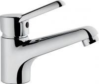 Смеситель для раковины VitrA Viva A41044