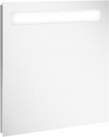 Зеркало Villeroy & Boch More to See 14 A4296000 60 см, с подсветкой