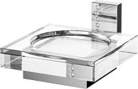 Мыльница Linea G Tiffany Lux TIF 905