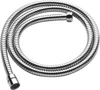 Душевой шланг Aquanet AF000-04C