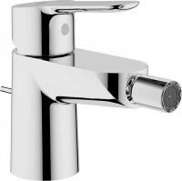 Смеситель для биде Grohe BauEdge 23331000