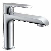 Смеситель для раковины Kaiser Nove 06011