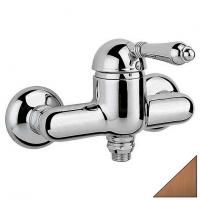 Смеситель для душа Nicolazzi Classica Lusso 3405 BZ 75