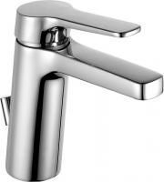 Смеситель для раковины Keuco Collection Moll 52702 010000