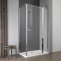 Душевой уголок Radaway EOS II KDJ 120 R