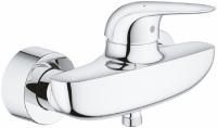 Смеситель для душа Grohe Wave 32287001