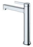 Смеситель для раковины Esko Sochi SC25