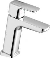 Смеситель для раковины Ravak 10° TD 013.00