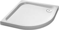 Поддон для душа Huppe Verano 235030.055