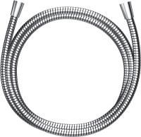 Душевой шланг AM.PM F0412300