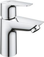 Смеситель для раковины Grohe Start Edge 23898001
