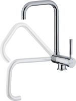 Смеситель для кухни Teka Kitchen 469840290