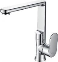 Смеситель для кухни D&K Speyer Rhein DA1312401