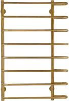 Полотенцесушитель водяной Secado Венеция 2 50x100