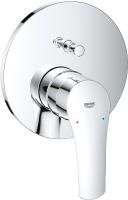 Смеситель для ванны Grohe Essence Pro 24043003
