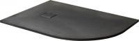 Поддон для душа RGW Stone Tray ST/AL-0129G 90х120