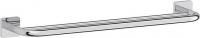 Полотенцедержатель Ellux Avantgarde AVA 027 60 см