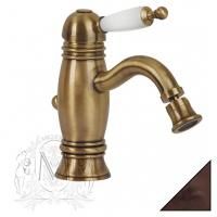 Смеситель для биде Migliore Oxford ML.OXF-6325 Bi Bt