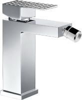 Смеситель для биде Artik Grani W980