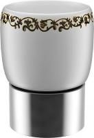 Стакан Fixsen Bogema FX-786 настольный