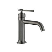 Смеситель для раковины Boheme Eterna 171-GM