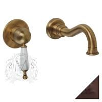 Смеситель для раковины Migliore Oxford ML.OXF-6345 Bt