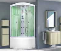 Душевая кабина Niagara NG-309-01N