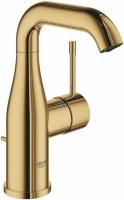 Смеситель для раковины Grohe Essence New 23462GL1