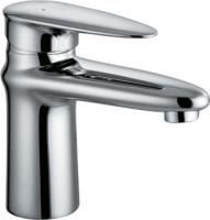 Смеситель для раковины Lemark Status LM4406C