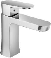 Смеситель для раковины Clever Selene 98010