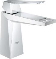 Смеситель для раковины Grohe Allure Brilliant 23033000