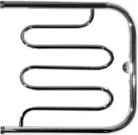 Полотенцесушитель водяной Тругор ПМ тип 2 50x70, 1"